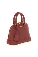 Diana - Wine Burgundy