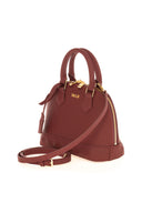 Diana - Wine Burgundy