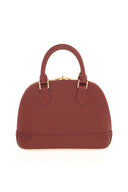 Diana - Wine Burgundy