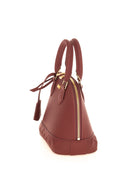 Diana - Wine Burgundy