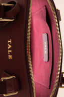 Diana - Wine Burgundy