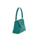 Athena S - Forest Green