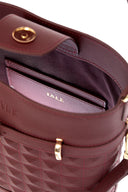 Gaia - Wine Burgundy