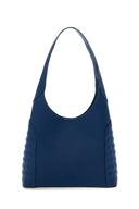Freya - Deep Navy