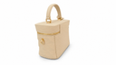 Arwina - Champagne Beige