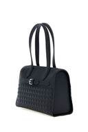 Hera - Midnight Black