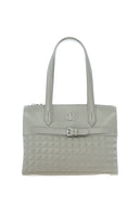 Hera - Stone Taupe
