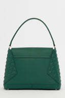 Athena M - Forest Green