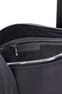 Hera - Midnight Black