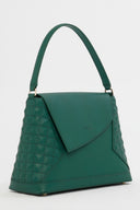 Athena M - Forest Green