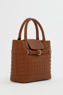 Aura - Sun Brown