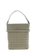 Gaia - Stone Taupe