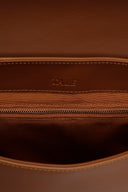 Athena M - Sun Brown