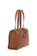 Hera - Sun Brown