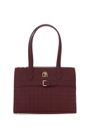 Hera - Wine Burgundy