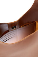 Freya - Sun Brown