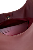 Freya - Wine Burgundy