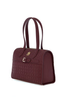 Hera - Wine Burgundy