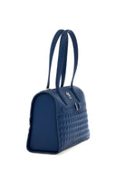 Hera - Deep Navy