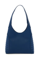 Freya - Deep Navy