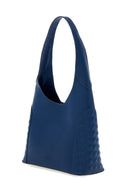 Freya - Deep Navy