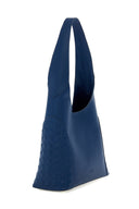 Freya - Deep Navy