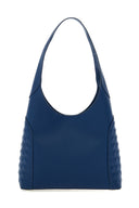 Freya - Deep Navy