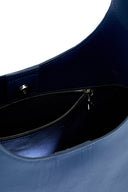 Freya - Deep Navy