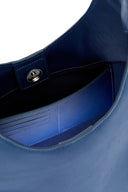 Freya - Deep Navy