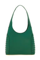 Freya - Forest Green