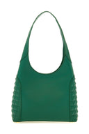 Freya - Forest Green