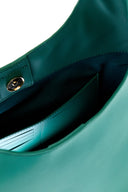 Freya - Forest Green