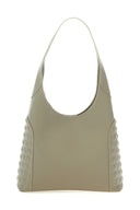 Freya - Stone Taupe