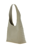 Freya - Stone Taupe