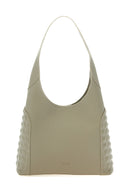 Freya - Stone Taupe