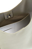 Freya - Stone Taupe