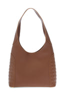 Freya - Sun Brown