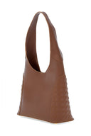 Freya - Sun Brown