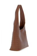 Freya - Sun Brown