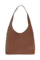 Freya - Sun Brown