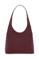 Freya - Wine Burgundy