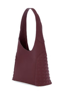 Freya - Wine Burgundy