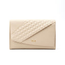 Lida - Champagne Beige