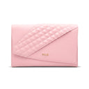 Lida - Cotton Candy