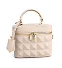 Arwina - Champagne Beige