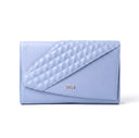 Lida - Baby Blue