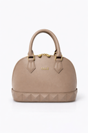 Diana - Stone Taupe