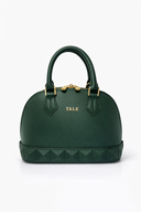 Diana - Forest Green
