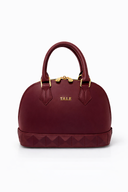Diana - Wine Burgundy
