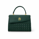 Medusa - Forest Green